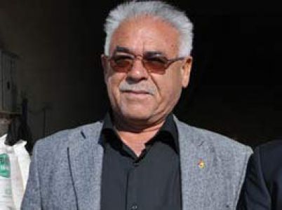 Geçmiş Olsun