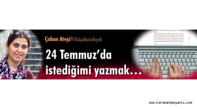 Geldik gidiyoruz demek daha zor…