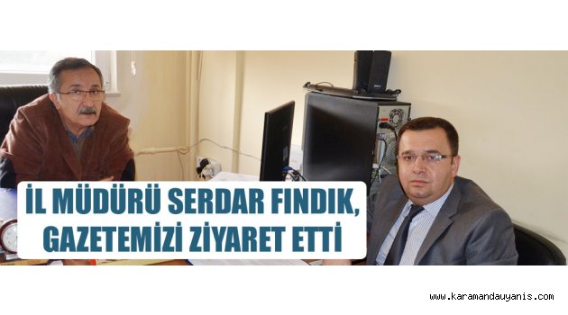 GELİR TESTİ ZORUNLU DEĞİL..