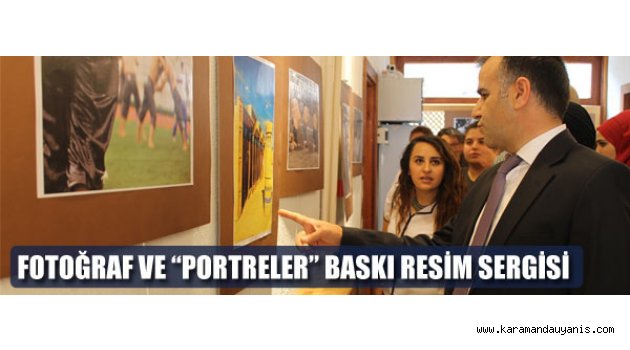 GENÇ FOTOĞRAFÇILAR