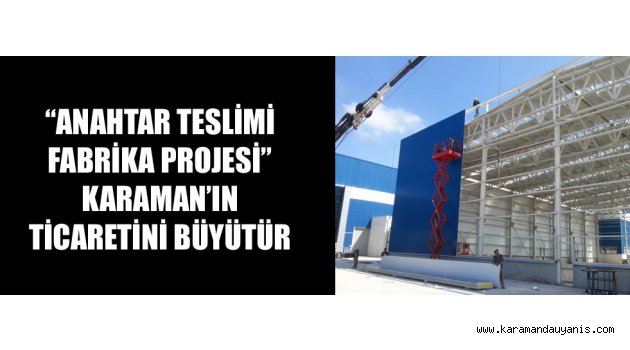 Genç Müsiad Konya Şubesi..