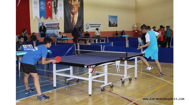 GENÇ RAKETLER NEFES KESTİ