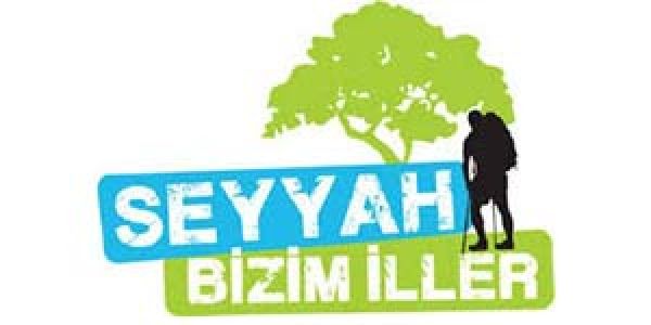 Genç Seyyahlar İçin Başvurular Başladı