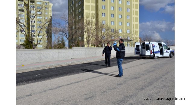 GENÇLERİN KAVGASI KANLI BİTTİ: 1 ÖLÜ