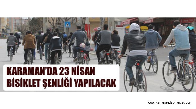 Gençlik Hizmetleri ve Spor İl Müdürlüğü