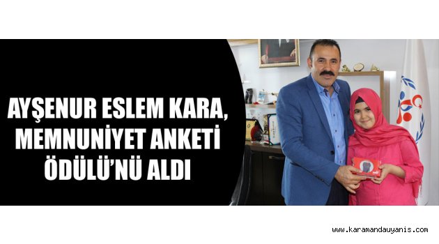 Gençlik Kampları..