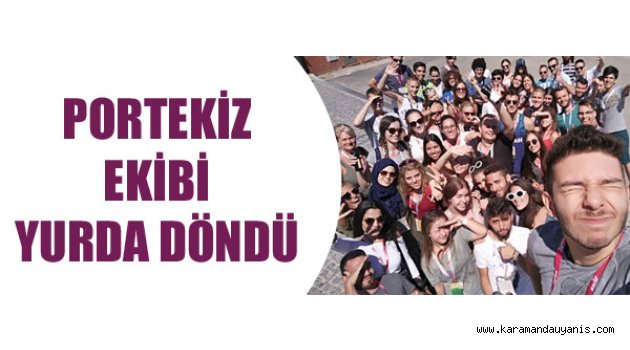 Gençlik Kulübü Derneği