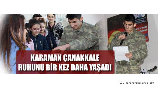 Gençlik Merkezi..