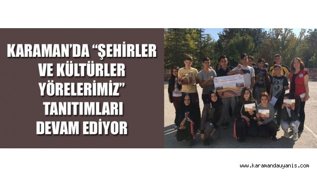 Gençlik ve Spor Bakanlığı Projesi