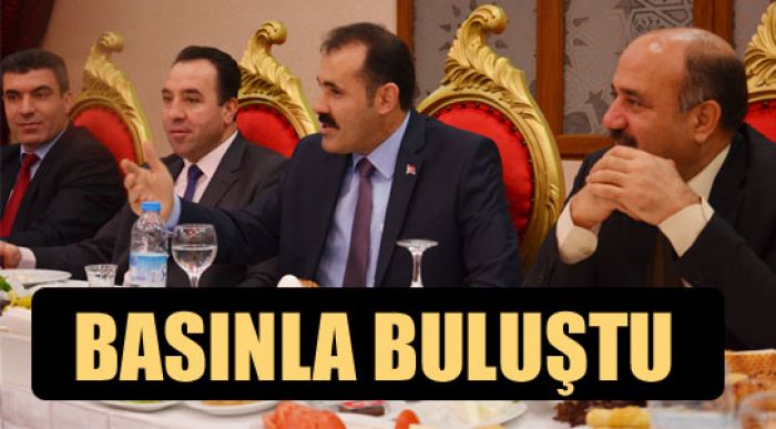 Gençlik Ve Spor İl Müdürü Kısacık;