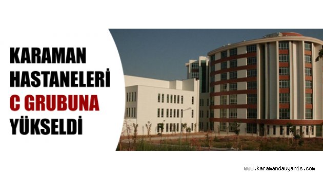 Genel Sekreterlik Performansları