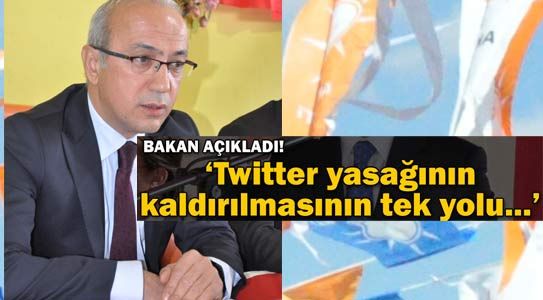“gerçek Hayatta Suç Olan Sanal Hayatta’da..”