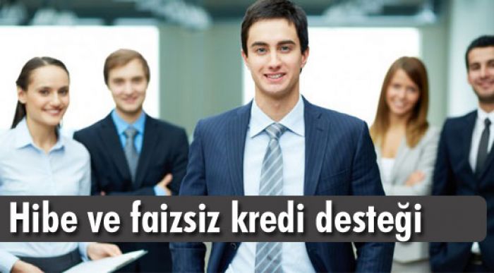 Girişimcilik Eğitimi