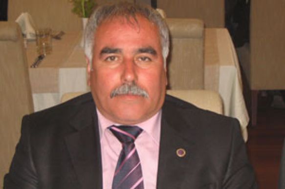 Girişimcilik Kursu