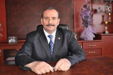Girişimcilik Kursu Seçmeleri