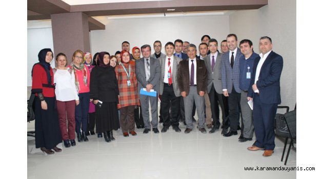 Göğüs Hastalıkları Uzmanları