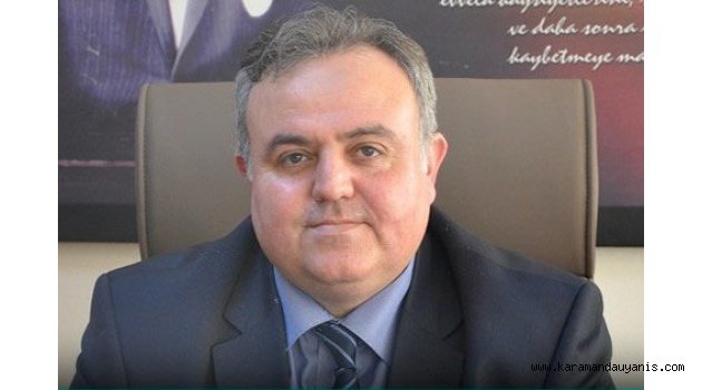 GÖNÜL DÜNYAMIZ ZENGİNLEŞMEKTE