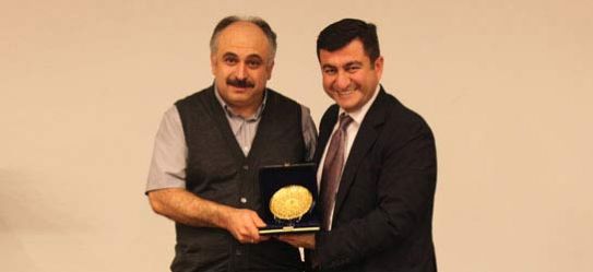 Gönül Gözü Sohbetleri