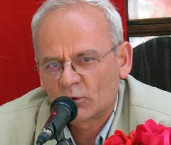 Gönül Gözü Sohbetleri