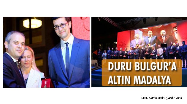 GÖNÜLLÜ KAN BAĞIŞÇLARI