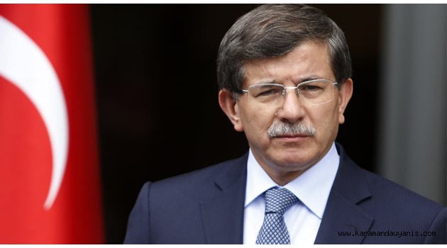 GÖREVİMİZ HUZURU İKAME ETMEKTİR”