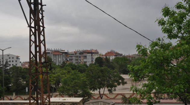 GÖRÜNTÜSÜ KAYBOLDU, ADI ARŞİVLERDE KALDI