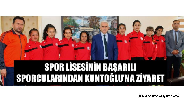 Göz Kamaştırıyor
