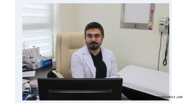 GRİPLERE BİR YENİSİ DAHA EKLENDİ