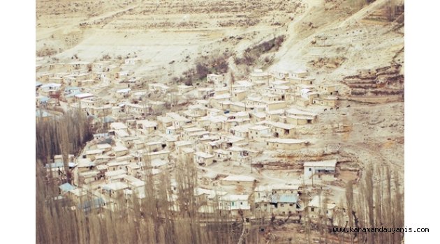 GÜÇLER KOYÜ’NDE 2.2’LİK DEPREM !
