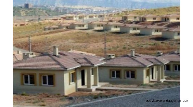 GÜLDERE’NİN YÜZÜ GÜLECEK