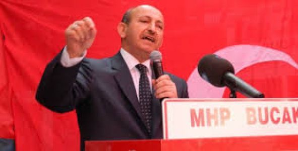 “gün Olur Asra Bedel Olur“