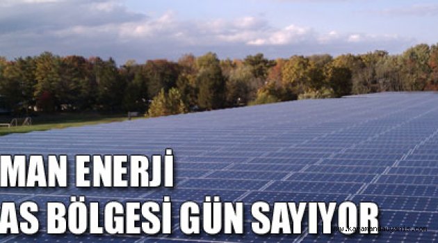 Güneşten elde edilebilecek