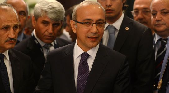 Gurbetçilere Telefon Müjdesi