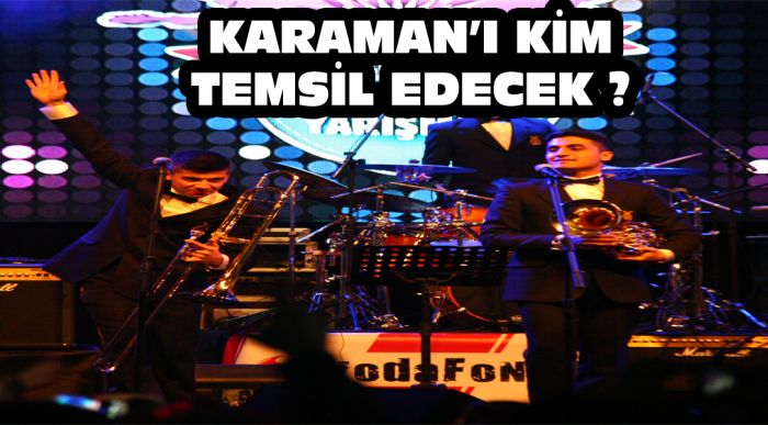 Güzel Sanatlar Lisesi İzmir’de Sahneye Çıkıyor