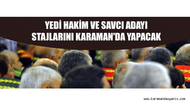 Hâkimler ve Savcılar Yüksek Kurulu