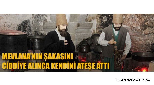H.Z MEVLANA