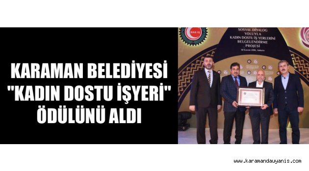 HAK-İş ve ÇASGEM..