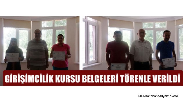 HALK EĞİTİM KURSLARI