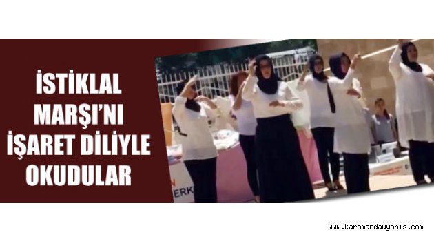 Halk Eğitim Merkezi kursiyerleri