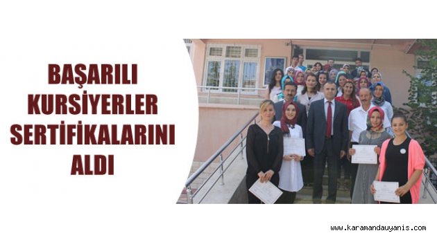 HALK EĞİTİM MERKEZİ..