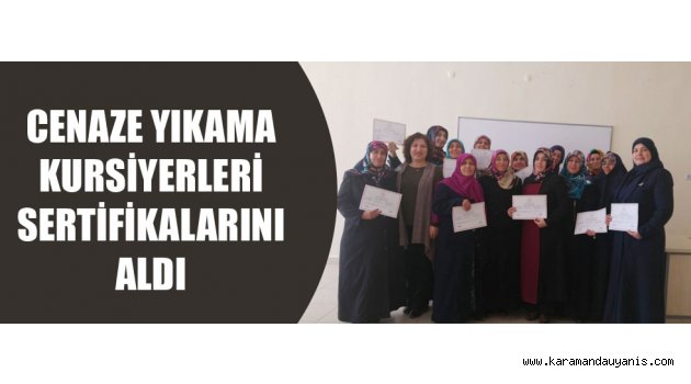 HALK EĞİTİMLERİ