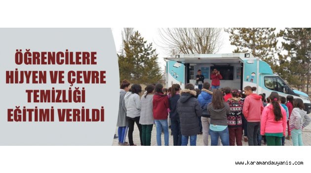 HALK SAĞLIĞI EĞİTİMLERİ