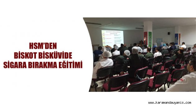 Halk Sağlığı Müdürlüğü