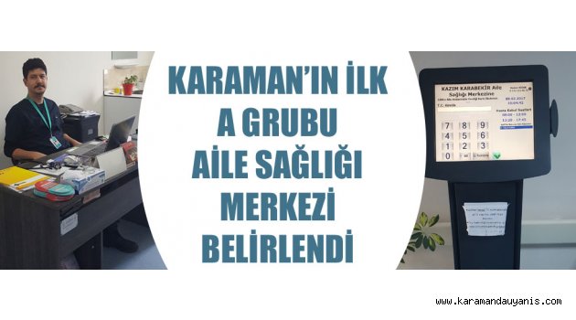 Halk Sağlığı Müdürlüğü