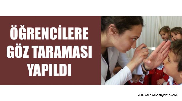 Halk Sağlığı Müdürlüğü