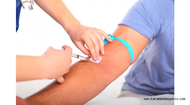 HALK SAĞLIĞINDAN HEPATİT MESAJI