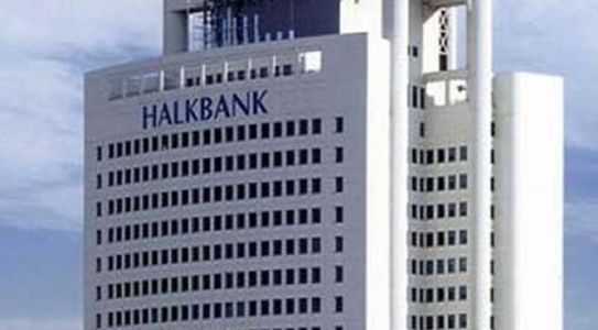 Halk Bankası 2000 Personel Alacak