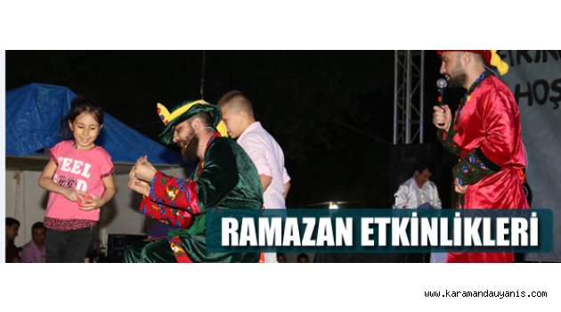 HALKIN İLGİSİ ARTIYOR