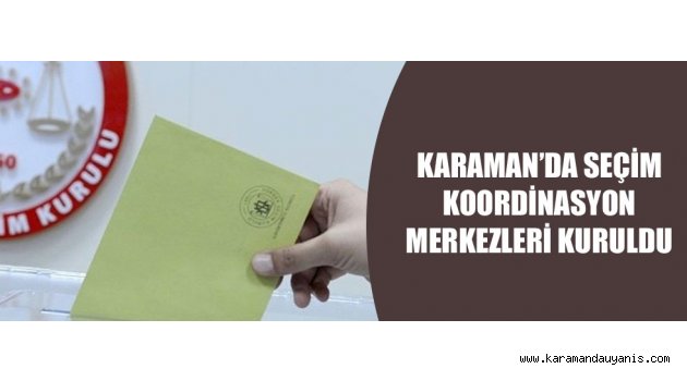 Halkoylaması Referandum Süreci