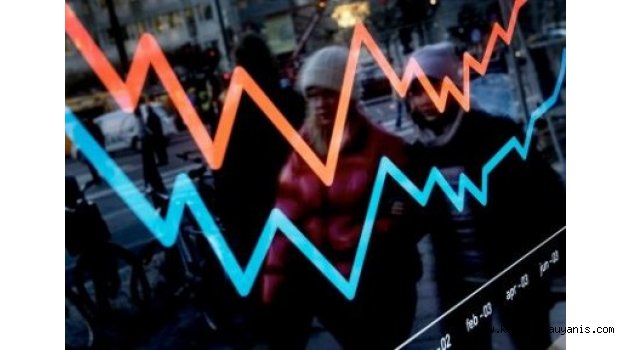 HANE HALKI İŞ GÜCÜ İSTATİSTİKLERİ